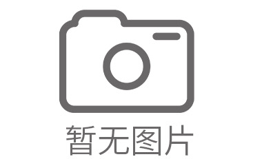 长宁区日常保洁：f服务之家保洁保洁对真皮布艺沙发的清洗规范